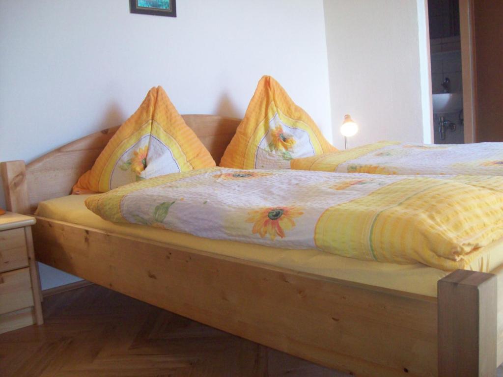 Lindenhof Villa Velden am Wörthersee Habitación foto