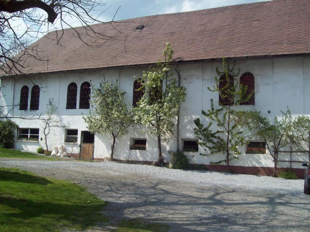 Lindenhof Villa Velden am Wörthersee Exterior foto